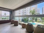 Apartamento para Venda em Guarujá/SP Jardim Astúrias 4...