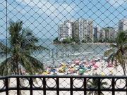 Apartamento para Venda em Guarujá/SP Jardim Astúrias 4...