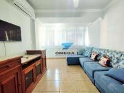 Apartamento para Venda em Guarujá/SP Jardim Astúrias 4...