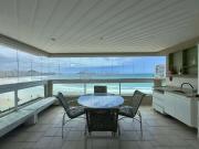 Apartamento para Venda em Guarujá/SP Jardim Astúrias 4...