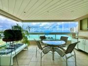 Apartamento para Venda em Guarujá/SP Jardim Astúrias 5...