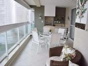 Apartamento para Venda em Guarujá/SP Jardim Astúrias 5... Apartamento para Venda em Guarujá/SP Jardim Astúrias 5...