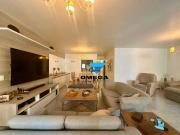 Apartamento para Venda em Guarujá/SP Jardim Astúrias 5...