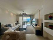 Apartamento para Venda em Guarujá/SP Jardim Astúrias 5...