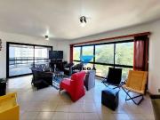 Apartamento para Venda em Guarujá/SP Jardim Astúrias 5...