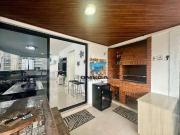 Apartamento para Venda em Guarujá/SP Jardim Astúrias 5...