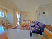 Apartamento para Venda em Guarujá/SP Jardim Astúrias 4...