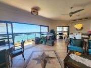 Apartamento para Venda em Guarujá/SP Jardim Astúrias 5...