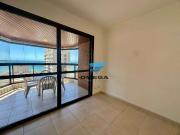 Apartamento para Venda em Guarujá/SP Jardim Astúrias 5...