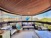 Apartamento para Venda em Guarujá/SP Jardim Astúrias 5...