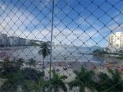 Apartamento para Venda em Guarujá/SP Jardim Astúrias