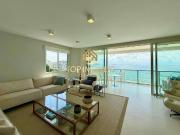 Apartamento para Venda em Guarujá/SP Jardim Astúrias