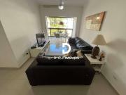 Apartamento para Venda em Guarujá/SP Jardim Belmar 2 Quartos
