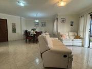 Apartamento para Venda em Guarujá/SP Jardim Belmar 3 Quartos