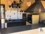 Apartamento para Venda em Guarujá/SP Jardim Belmar 3 Quartos