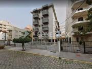 Apartamento para Venda em Guarujá/SP Jardim Belmar 3 Quartos