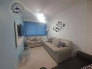 Apartamento para Venda em Guarujá/SP Jardim Belmar 3 Quartos