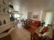 Apartamento para Venda em Guarujá/SP Jardim Belmar 3 Quartos