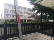 Apartamento para Venda em Guarujá/SP Jardim Boa...