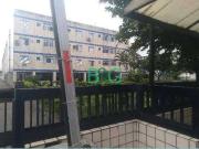 Apartamento para Venda em Guarujá/SP Jardim Boa... Apartamento para Venda em Guarujá/SP Jardim Boa...