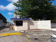 Apartamento para Venda em Guarujá/SP Jardim Boa...