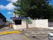 Apartamento para Venda em Guarujá/SP Jardim Boa...