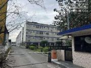 Apartamento para Venda em Guarujá/SP Jardim Boa... Apartamento para Venda em Guarujá/SP Jardim Boa...