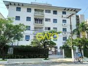 Apartamento para Venda em Guarujá/SP Jardim Centenário 3...