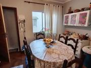 Apartamento para Venda em Guarujá/SP Jardim...