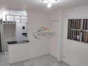 Apartamento para Venda em Guarujá/SP Jardim...