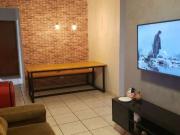 Apartamento para Venda em Guarujá/SP Jardim...