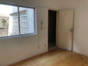 Apartamento para Venda em Guarujá/SP Jardim...