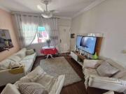 Apartamento para Venda em Guarujá/SP Jardim...