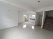 Apartamento para Venda em Guarujá/SP Jardim Cunhambebe...