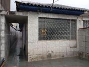 Apartamento para Venda em Guarujá/SP Jardim Cunhambebe...
