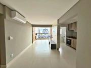 Apartamento para Venda em Guarujá/SP Jardim das Conchas...