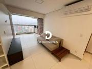 Apartamento para Venda em Guarujá/SP Jardim das Conchas...