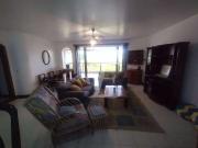 Apartamento para Venda em Guarujá/SP Jardim das Conchas...