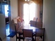 Apartamento para Venda em Guarujá/SP Jardim das Conchas...