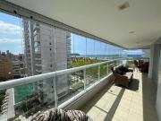 Apartamento para Venda em Guarujá/SP Jardim das Conchas...