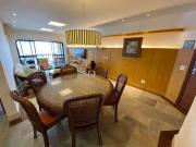 Apartamento para Venda em Guarujá/SP Jardim das Conchas...