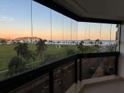 Apartamento para Venda em Guarujá/SP Jardim das Conchas...