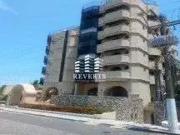 Apartamento para Venda em Guarujá/SP Jardim das Conchas...