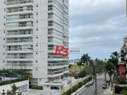 Apartamento para Venda em Guarujá/SP Jardim das Conchas...