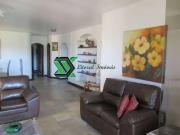 Apartamento para Venda em Guarujá/SP Jardim das Conchas...