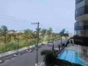 Apartamento para Venda em Guarujá/SP Jardim das Conchas...