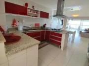 Apartamento para Venda em Guarujá/SP Jardim das Conchas...