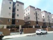 Apartamento para Venda em Guarujá/SP Jardim dos Pássaros...
