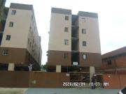 Apartamento para Venda em Guarujá/SP Jardim dos Pássaros...