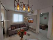 Apartamento para Venda em Guarujá/SP Jardim dos Pássaros...